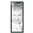 thumbnail image 2 of ArtToFrames 15" x 39" Other Picture Frame, 15x39 inch Multi MDF Poster Frame (WOM-5317),  Pack, 2 of 8