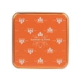 thumbnail image 2 of Té Harney & Sons Hot Cinnamon Spice 20 sobres 40 g, 2 of 3