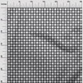 thumbnail image 2 of oneOone Cotton Cambric Fabric Check Ikat Decor Fabric Printed BTY 56 Inch Wide, 2 of 4