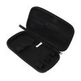 thumbnail image 4 of Shockproof Carrying Case,Torch Igniter Carrying Bag Torch Igniter Carrying Bag Portable Hard Travel Case Dependable Performance, 4 of 12