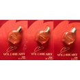 thumbnail image 1 of Wildheart By Revlon Women Fragrance Cologne, Three Pieces Set *Vintage*, 1 of 1