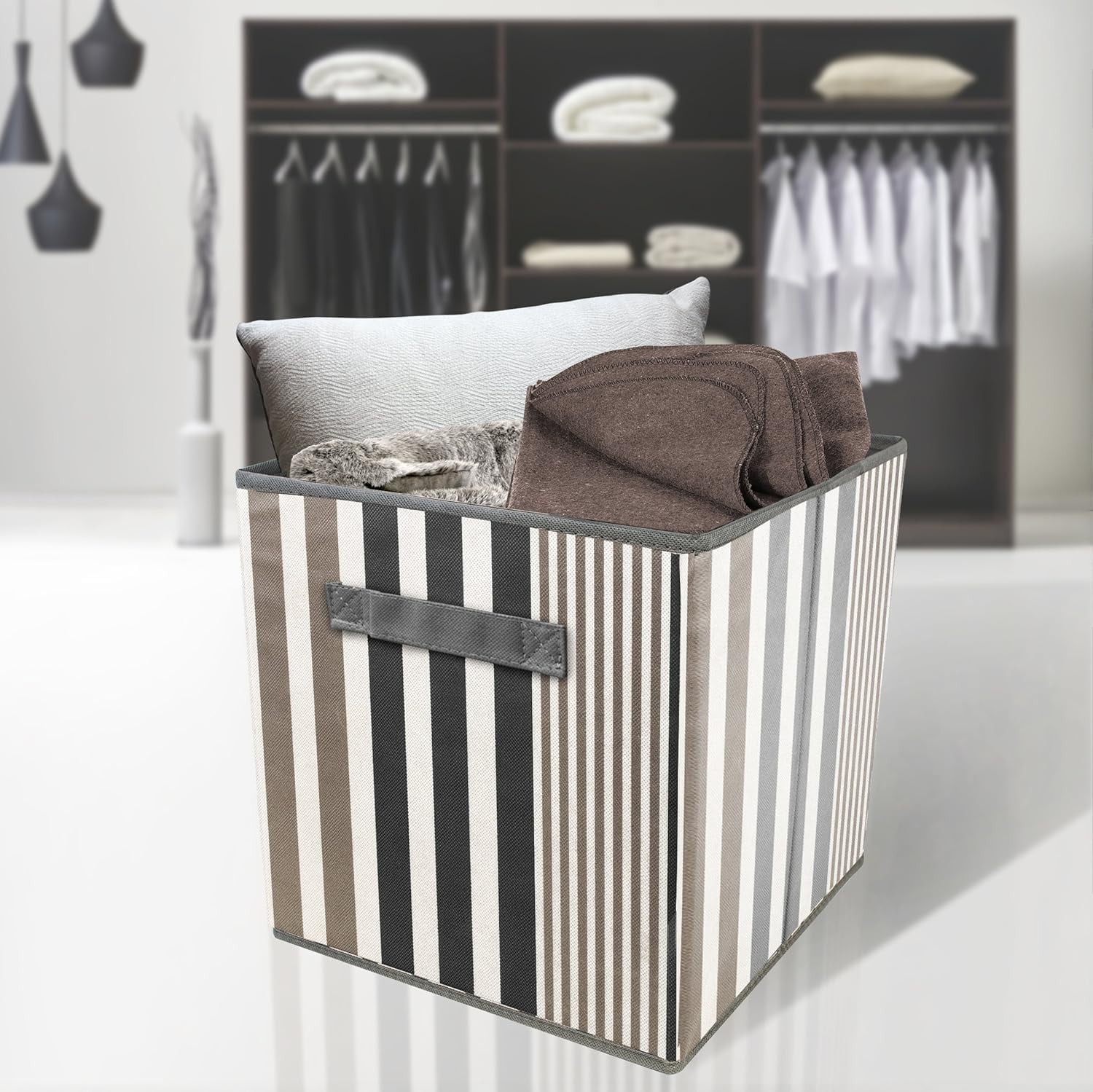 _Fot ／cube basket bag フォート　キューブ　バッグ _Fot（フォート）cube basket bag