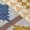 Copper, variant on Addison Rugs Chantille Indoor/Outdoor Transitional Southwest Beige Machine Washable Rectangle Rug, 10' x 14'