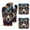 chudan-2OLKJ, variant on Funny Glasses Wolf Oven Mitts And Pot Holders Sets of 4 Oven Gloves Set Potholders for Kitchen Cooking Baking Grilling Anti Scald Hot Pads And Heat Resistant