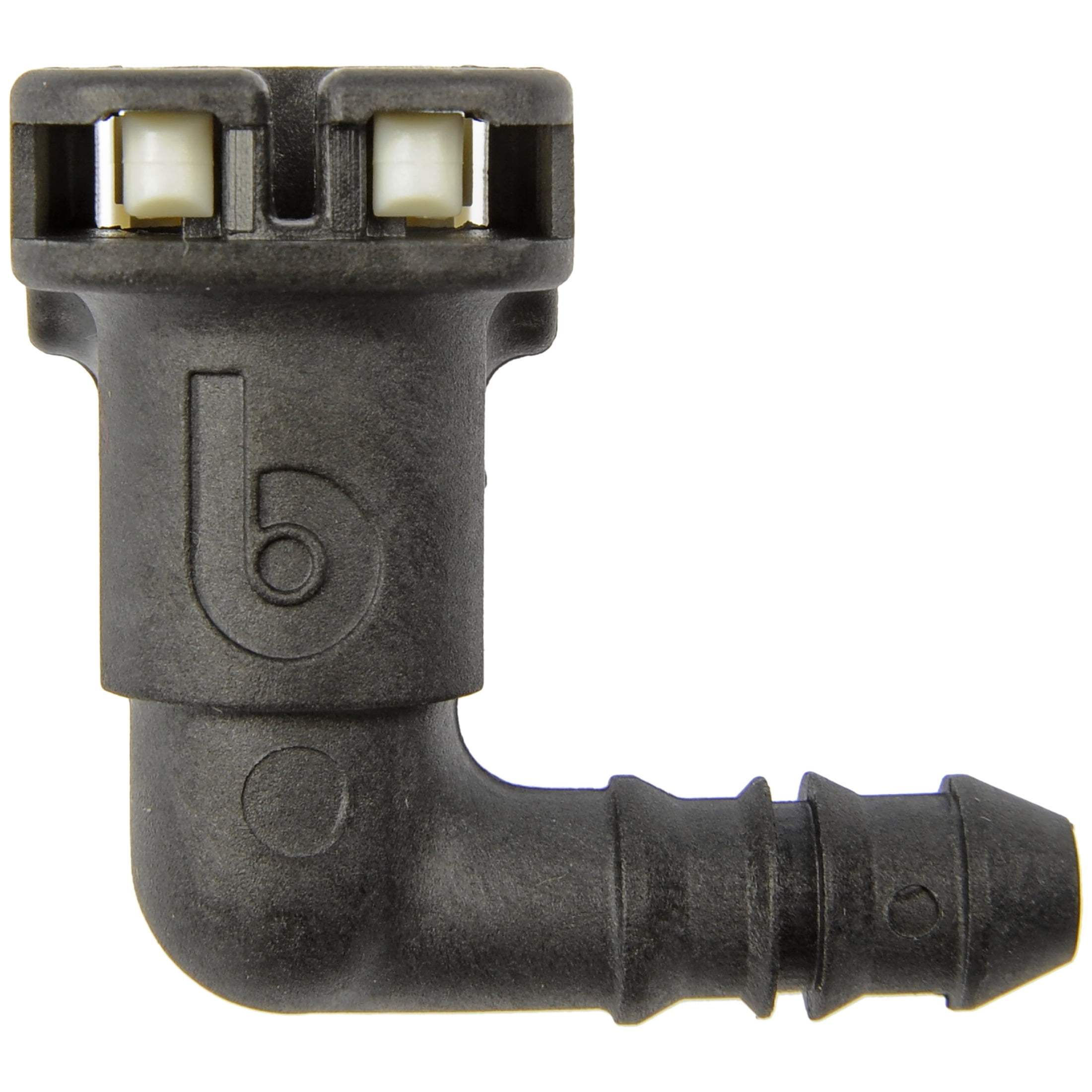 ぷりん FF28LWHMED2 | Summit® Appliance