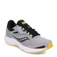thumbnail image 1 of Zapatillas Saucony Cohesion 16 para Hombre Talle 11, 1 of 7