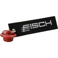 thumbnail image 3 of Fisch Moto Round Spark Arrestor & Wash Plug Round 25 (25.5mm-29.4mm / 1.004"-1.157"), 3 of 4
