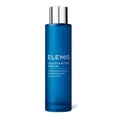 thumbnail image 1 of Aceite Corporal Activo Elemis Celulitis y Limpieza 3.3 fl. oz., 1 of 7