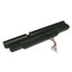 Superb Choice® Batterie pour Acer Aspire TimelineX 5830TG-2628G12Mnbb – image 1 sur 1