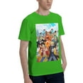 Dvktcustom Printed T Shirts Walmart 02 - wobbhd8