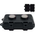 thumbnail image 1 of canbeyond Box Geocache containers, 1 of 6