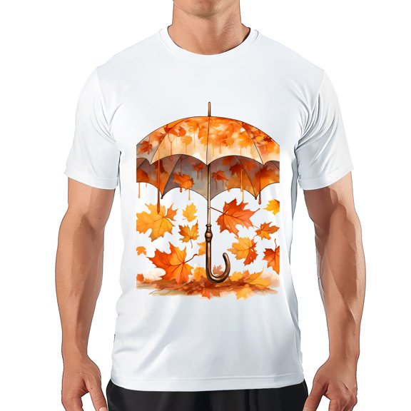 Men's T Shirt#replace# Women's Shirts Round Neck Patterned Tee Summer New Sports Shirt Vintage Style Gift for Friends XS