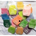 thumbnail image 1 of Scentsy 6 pack scent bars, 1 of 1