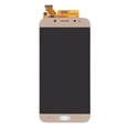 thumbnail image 2 of Xuanheng LCD Display + Touch Screen + Tools Compatible for Galaxy J7PRO Golden, 2 of 8