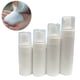thumbnail image 2 of Botella Limpiadora Portátil BANYUO 100ml Plástico Recargable, 2 of 3