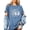 Blue Jean Shirt, variant on I Live Here Now Funny Raccoon Football Shirt for Women Game Day Tailgate Tee for Football Mom Espresso Shirt Large