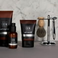 thumbnail image 4 of American Crew Men's Cooling Shaving Cream 100ml NEW, 4 of 6
