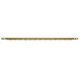 thumbnail image 1 of Repuesto Arco Jardinero Truper 10270 24'', 1 of 2