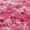 Hot Pink, variant on Junovo Luxury Velvet Shag Area Rug Modern Indoor Fluffy Rugs, Extra Comfy and Soft Carpet For Bedroom Living Room Kids Room,3'x4',Pink