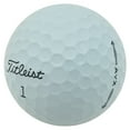 thumbnail image 2 of Pre-Owned 60 AVX 5A Pristine Used Recycled Golf Balls, White, by Mulligan Golf Balls - 1 BONUS PRO V1, 2 of 4