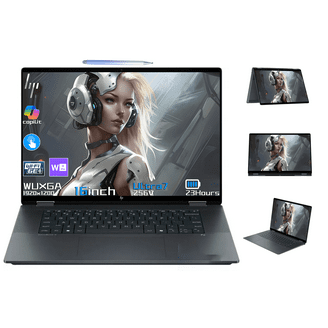 Windowsノート本体 HP Envy x360 core i5 8265u 8Gb Amazon.com: HP Envy x360 2-in-1-15.6
