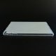 thumbnail image 5 of Funda Protectora Transparente Y Suave Para Tablet Galaxy Tab A 10.1/T510/T515/T513/T518, 5 of 7