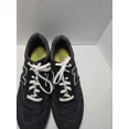 thumbnail image 1 of Men New Balance Sneakers, 1 of 6