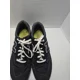 thumbnail image 1 of Men New Balance Sneakers, 1 of 6