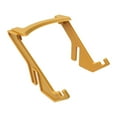 thumbnail image 4 of Bee Frame Grip Holder Honey Buckets Holder Stand Holder Reutilizable Profesional Exterior Desmontable Nylon Garden Farming Honey Buckets Rack Zulema Estante de cubos de abeja, 4 of 8
