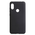 thumbnail image 2 of Matte Candy Color Silicone Phone Case For Huawei Y6 2019 Y7 Y9 Prime P smart 2019 Y5P Y6P Y7P Y8S Y8P Y9S Soft Protective Cover, 2 of 6