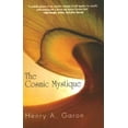 thumbnail image 1 of Pre-Owned Cosmic Mystique (Paperback) 1570756325 9781570756320, 1 of 1