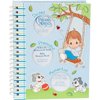 Precious Moments - Spanish Memory Book B