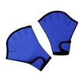 thumbnail image 3 of Guantes de snorkel JM 2 mm L para surf y natación, 3 of 4