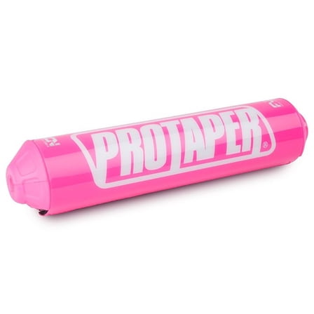 ProTaper Race Line Fuzion Handlebar Pad Pink (021637)