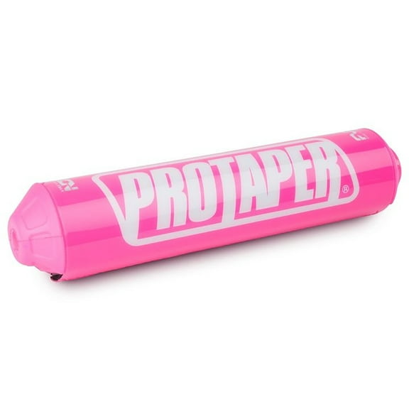 ProTaper Race Line Fuzion Handlebar Pad Pink (021637)