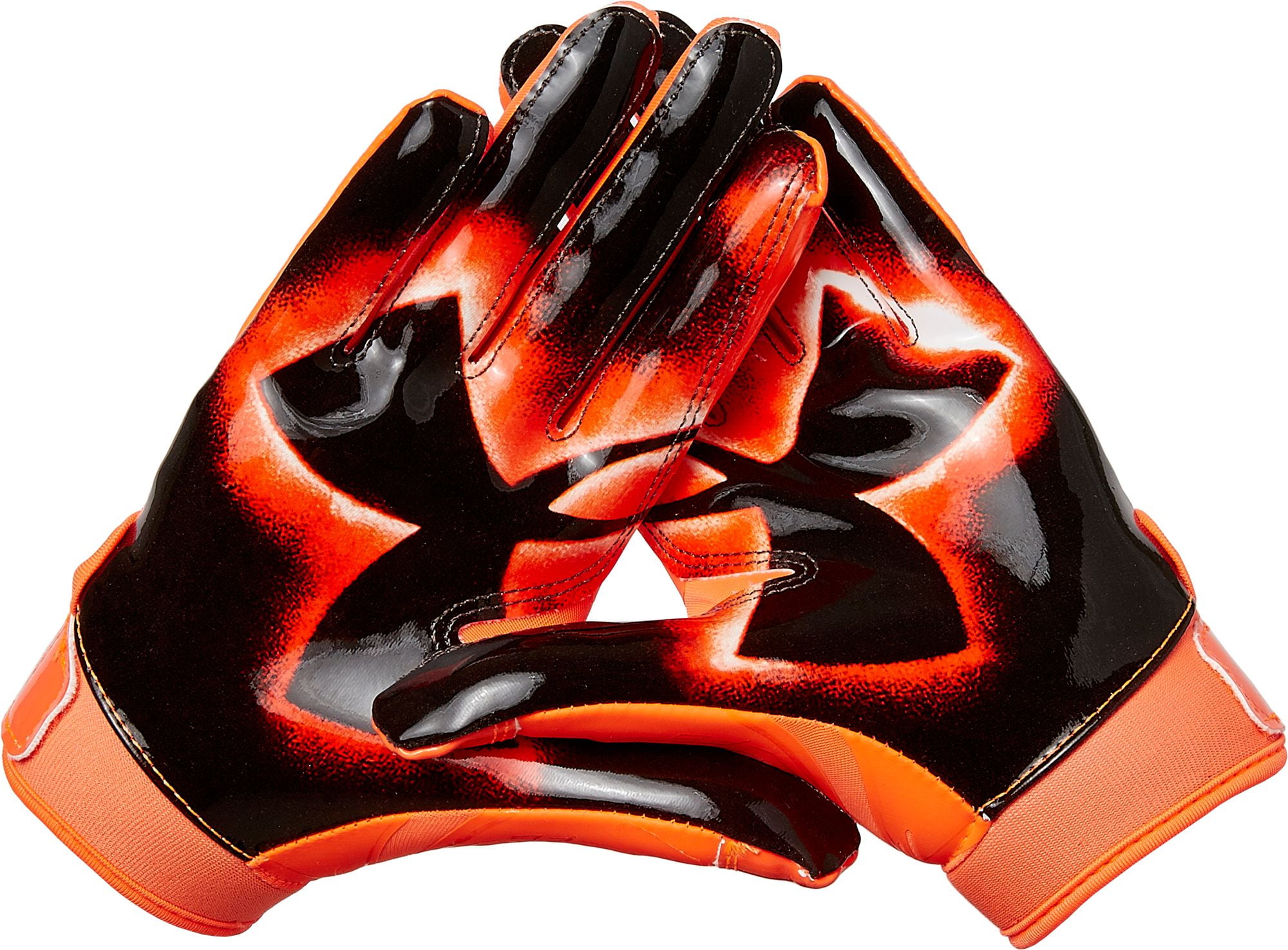 Limited edition football gloves Clearance