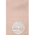 thumbnail image 2 of Gorro Timberland para Hombre con Logo en Contraste Color Rosa Cameo, 2 of 2