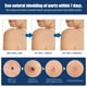 thumbnail image 5 of Jaysuing Remove Wart Liquid Stinger Crema para eliminar verrugas Crema facial para el cuello, 5 of 8