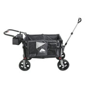 Ot Push/pull Wagon