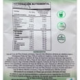thumbnail image 2 of Clorofila en polvo Espirulina Menta Hierbabuena 210 g DTX Pure Health, 2 of 5