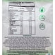 thumbnail image 2 of Clorofila en polvo Espirulina Menta Hierbabuena 210 g DTX Pure Health, 2 of 5