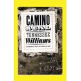 thumbnail image 1 of Camino Real (New Directions Paperbook), 1 of 1