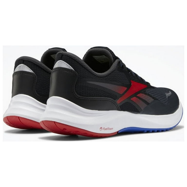 Reebok Endless Road Men's Running Shoes