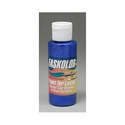 Parma 40151 Fasescent Blue 2 Oz