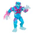 thumbnail image 3 of Chambre des mutants du laboratoire Mr Beast Lightning Panther, 3 of 4