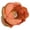D, variant on Adpan Artificial Peony Flower Head Faux Silk Flowers for DIY Wedding Bouquets Centerpieces Floral Arrangements Home Decor Crafts,1PC,T