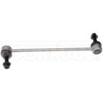 thumbnail image 4 of Fits 2015-2022 Ram ProMaster City Dorman Chassis Stabilizer Bar Link Kit SL18025XL Premium; OE Replacement, 4 of 5