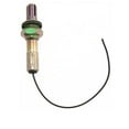 thumbnail image 3 of For 1978-1995 Explorer O2 Oxygen Sensor 1-Wire Non-Heated, 3 of 5