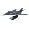 Revell SnapTite - F-117 Nighthawk Stealth Desktop