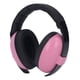 thumbnail image 3 of Orejeras para Bebés, Auriculares Con Protecció Auditiva Auditiva para Niños Pequeños Con Diadema acolchada Suave y Agradable para la Piel, Orejeras con Cancelación de Ruido, 3 of 7